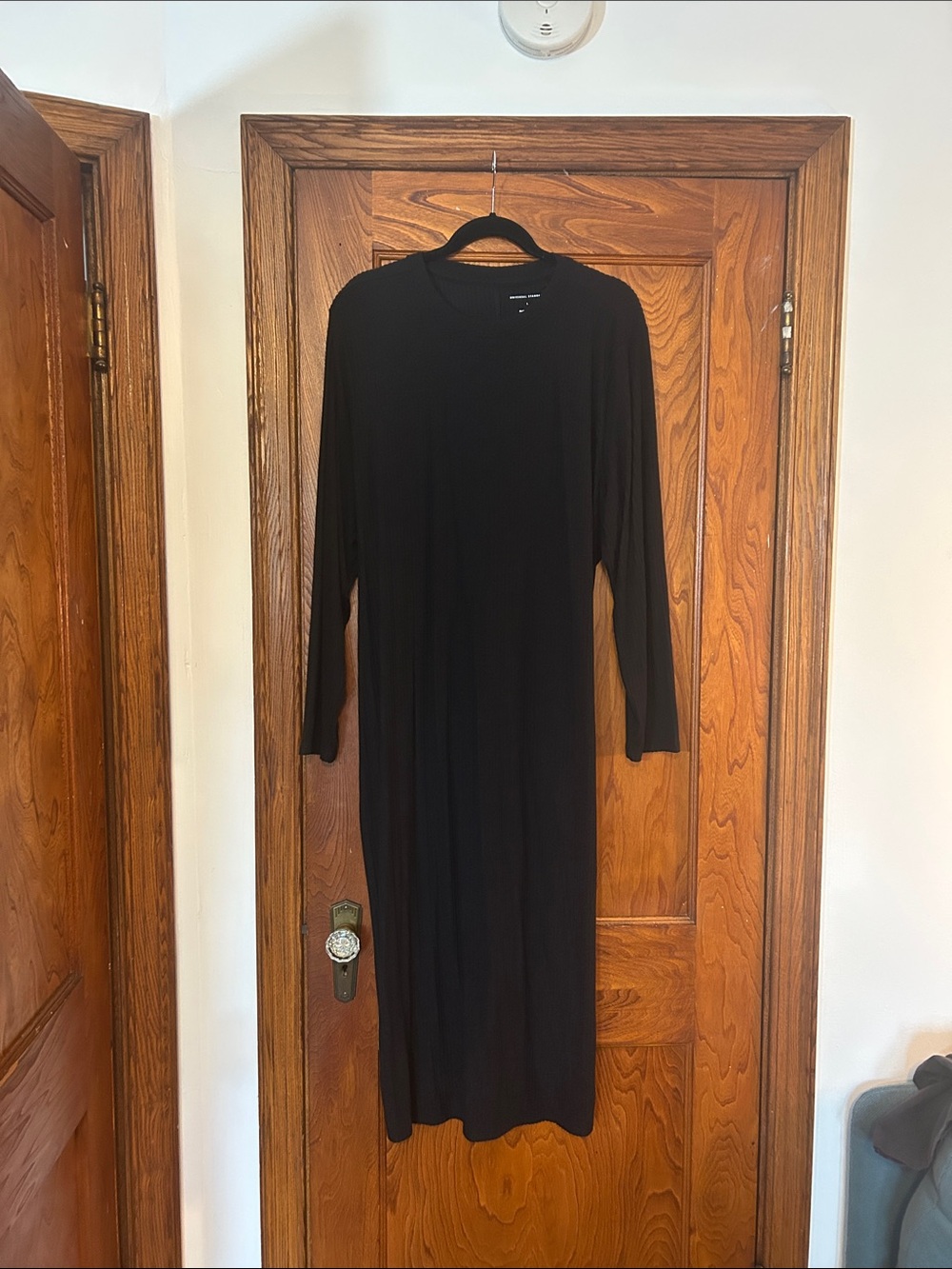 Lexi dress